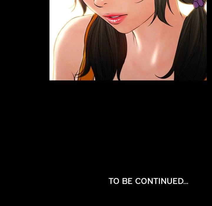 Chapter 43, page 156