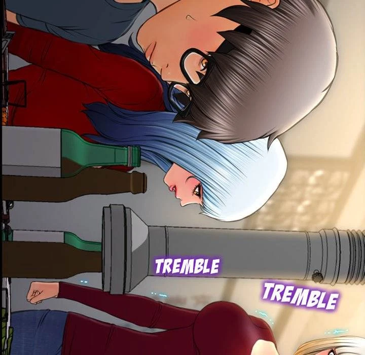 Chapter 43, page 16
