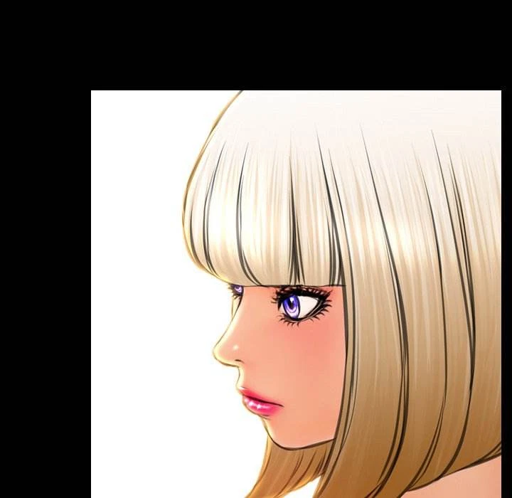 Chapter 43, page 18