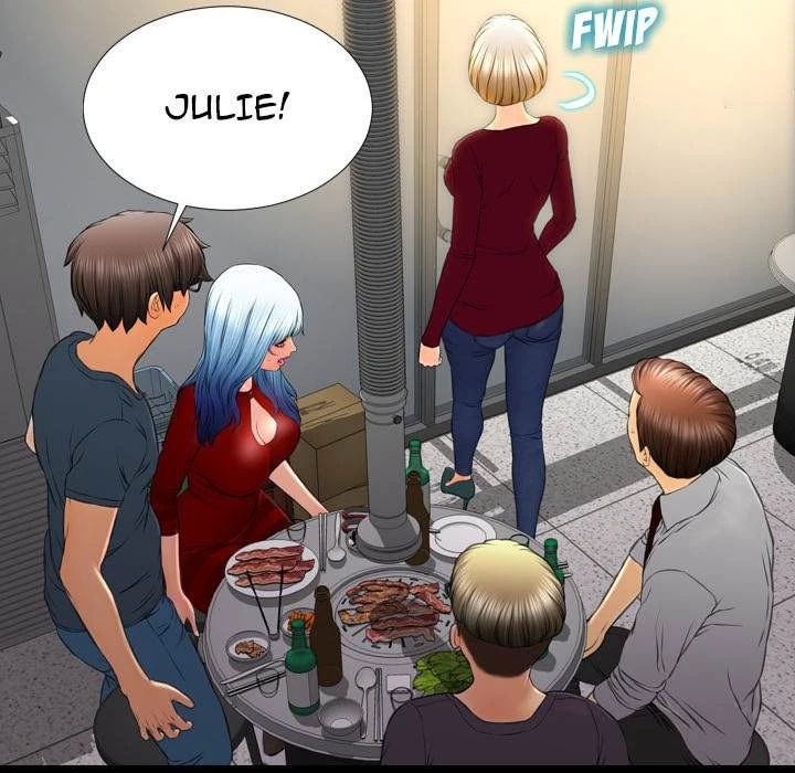 Chapter 43, page 20