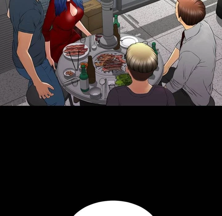 Chapter 43, page 22