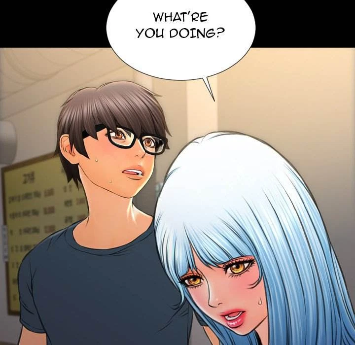 Chapter 43, page 23