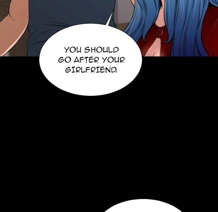 Chapter 43, page 24