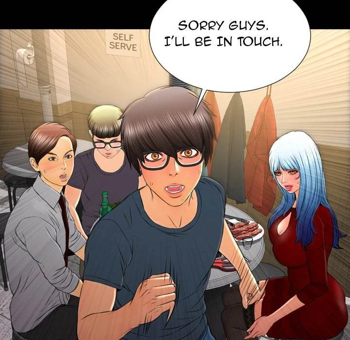 Chapter 43, page 25