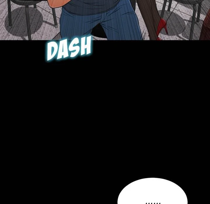 Chapter 43, page 26