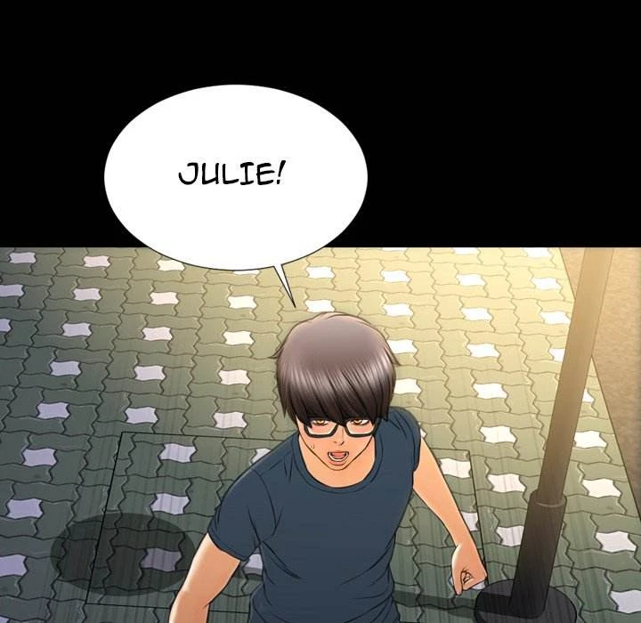Chapter 43, page 34