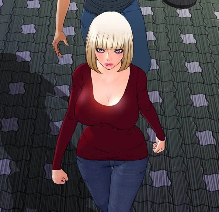 Chapter 43, page 35