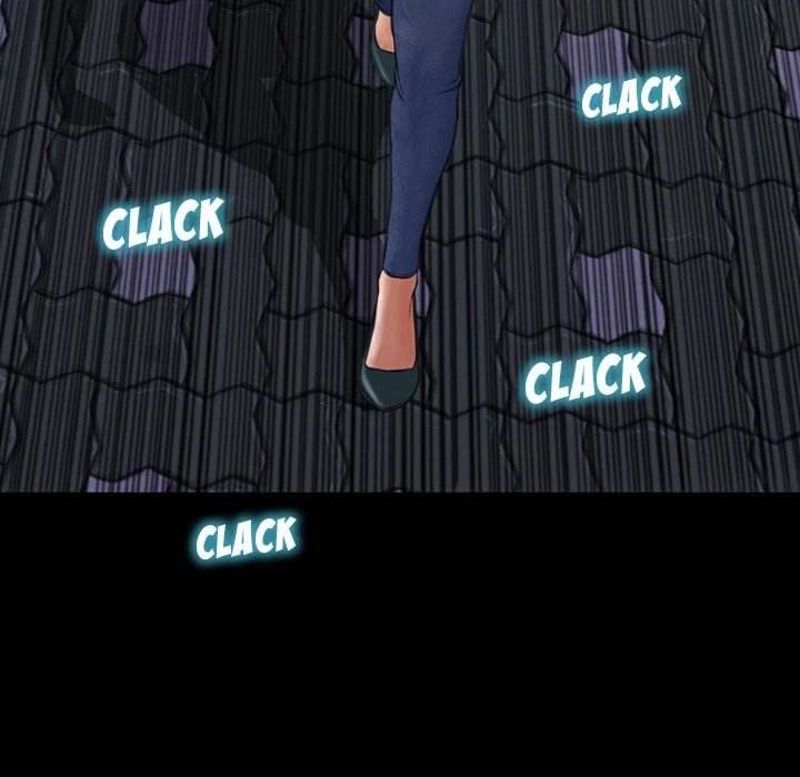 Chapter 43, page 36
