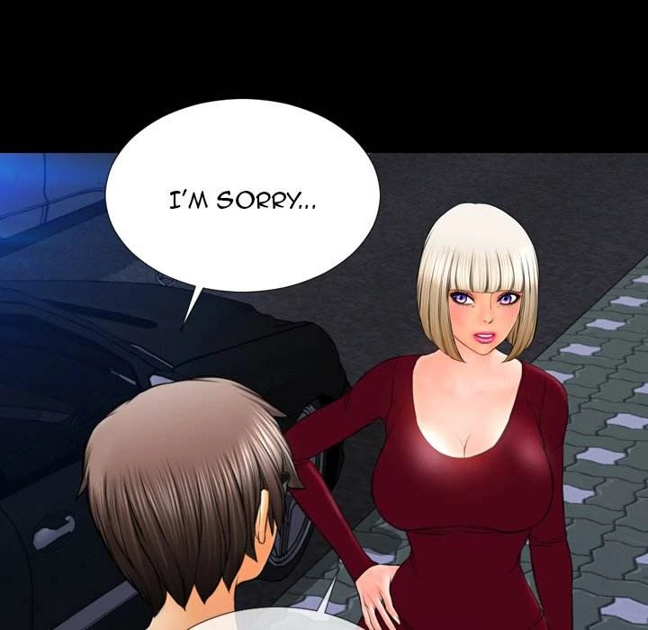 Chapter 43, page 37