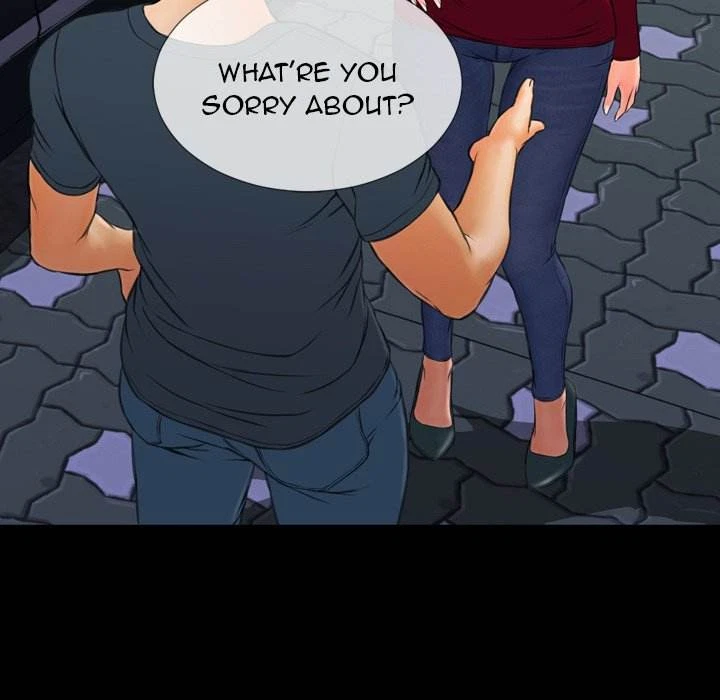 Chapter 43, page 38