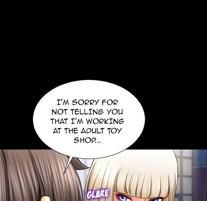 Chapter 43, page 39