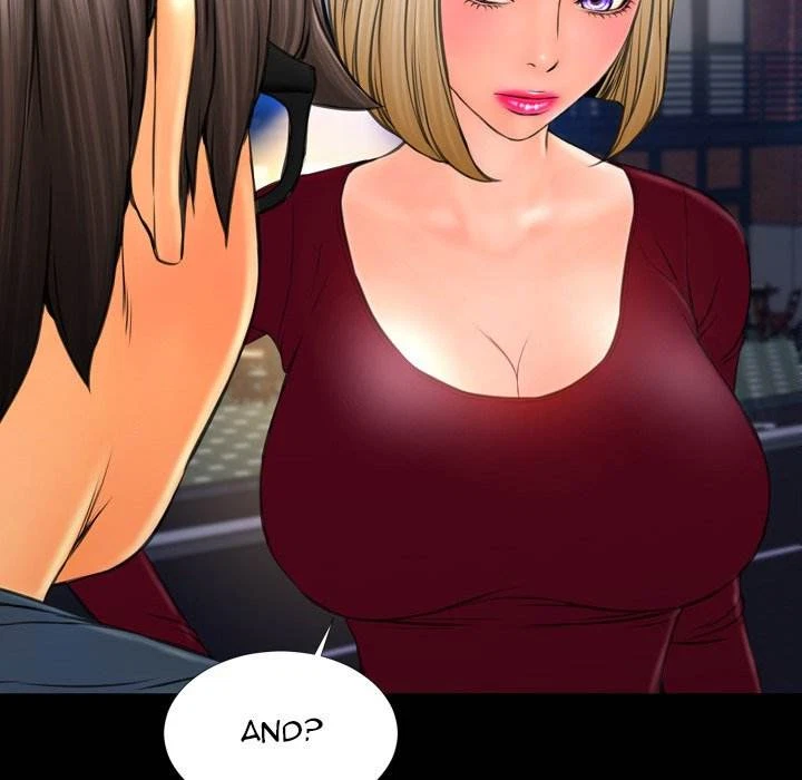 Chapter 43, page 40