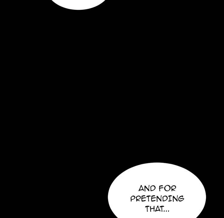 Chapter 43, page 41