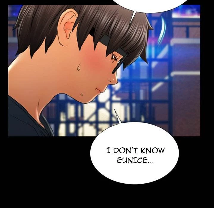 Chapter 43, page 42