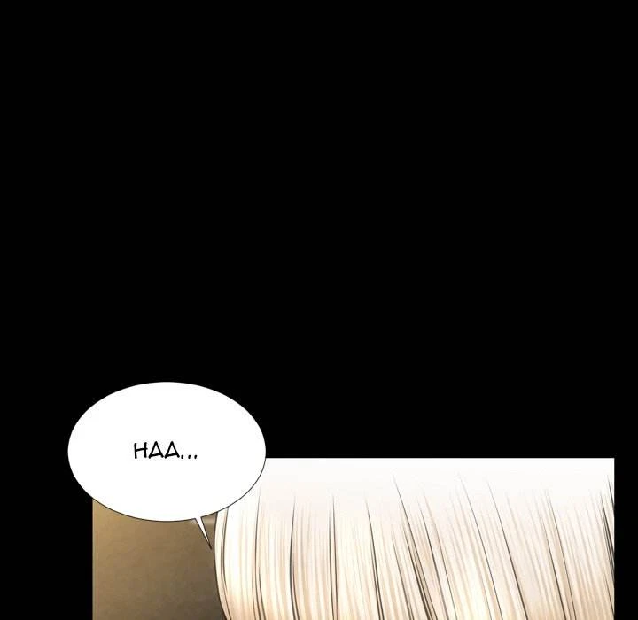 Chapter 43, page 43