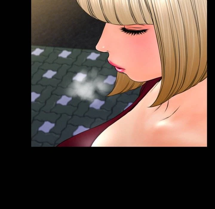 Chapter 43, page 44