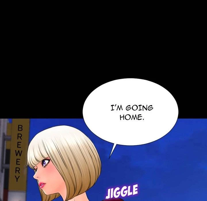 Chapter 43, page 45