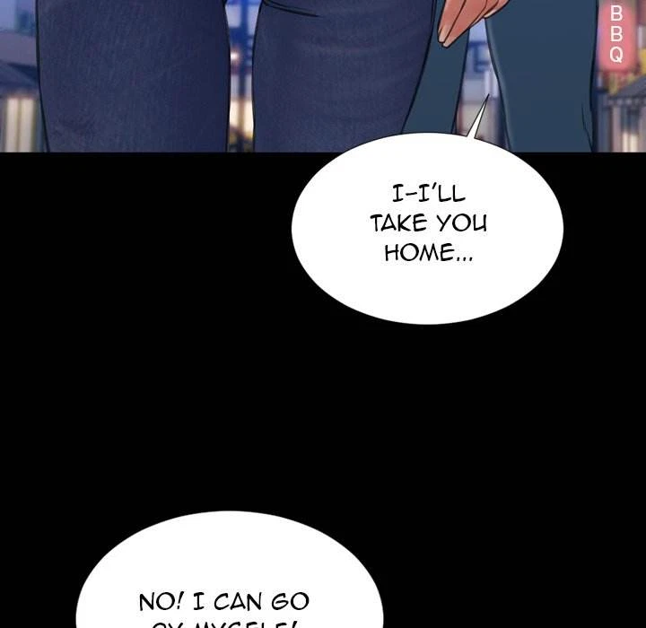Chapter 43, page 47