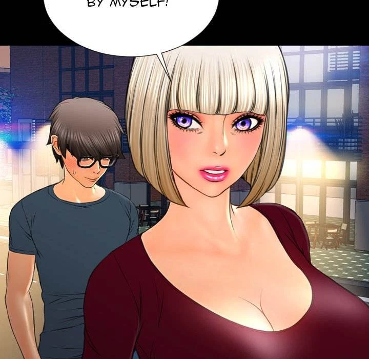 Chapter 43, page 48