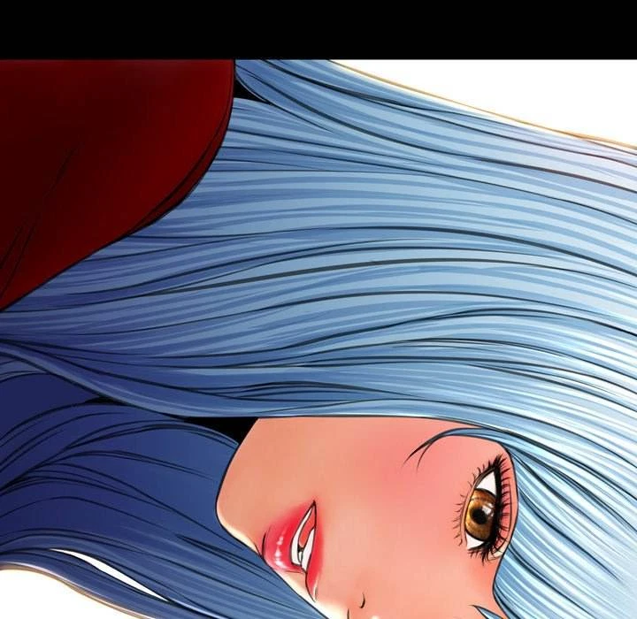 Chapter 43, page 5