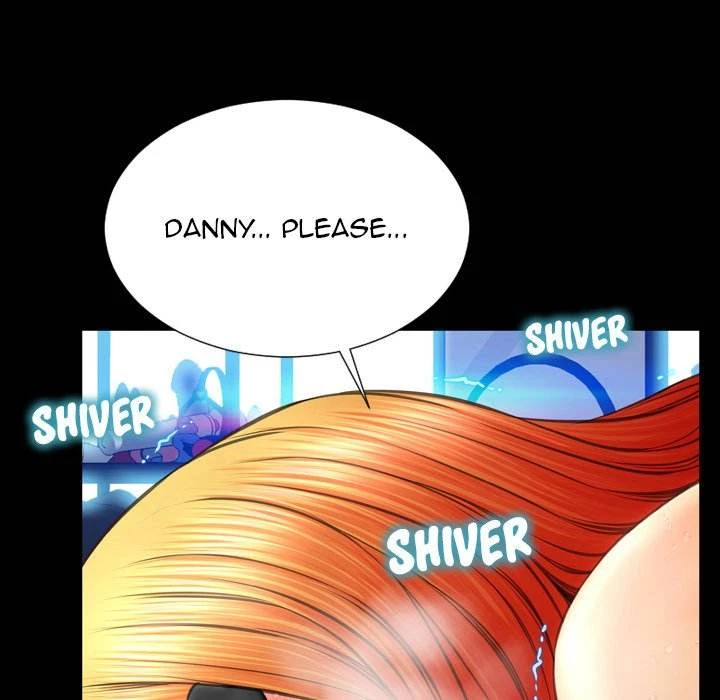 Chapter 43, page 59