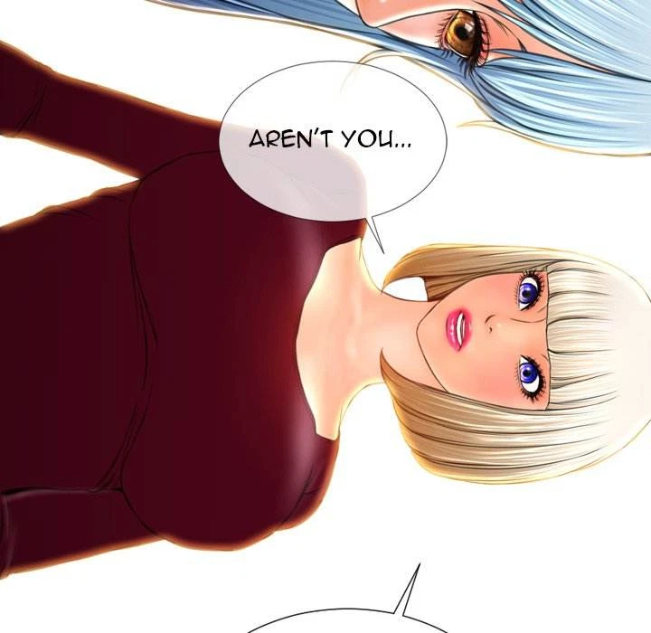 Chapter 43, page 6
