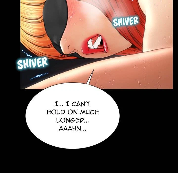Chapter 43, page 60