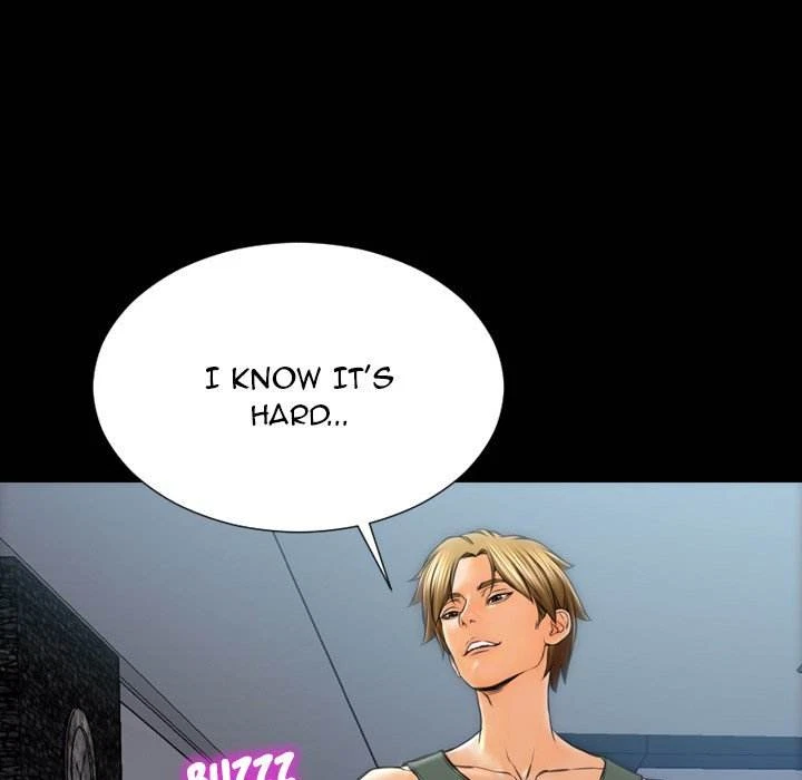 Chapter 43, page 61