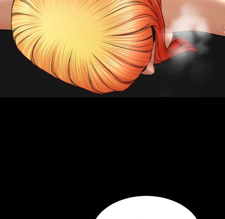Chapter 43, page 63