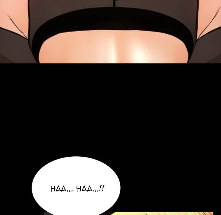 Chapter 43, page 65