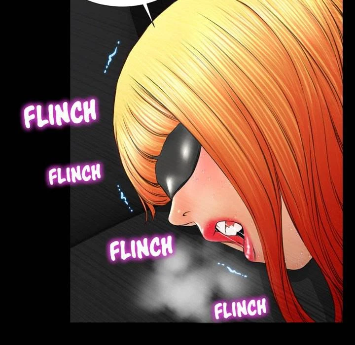 Chapter 43, page 66