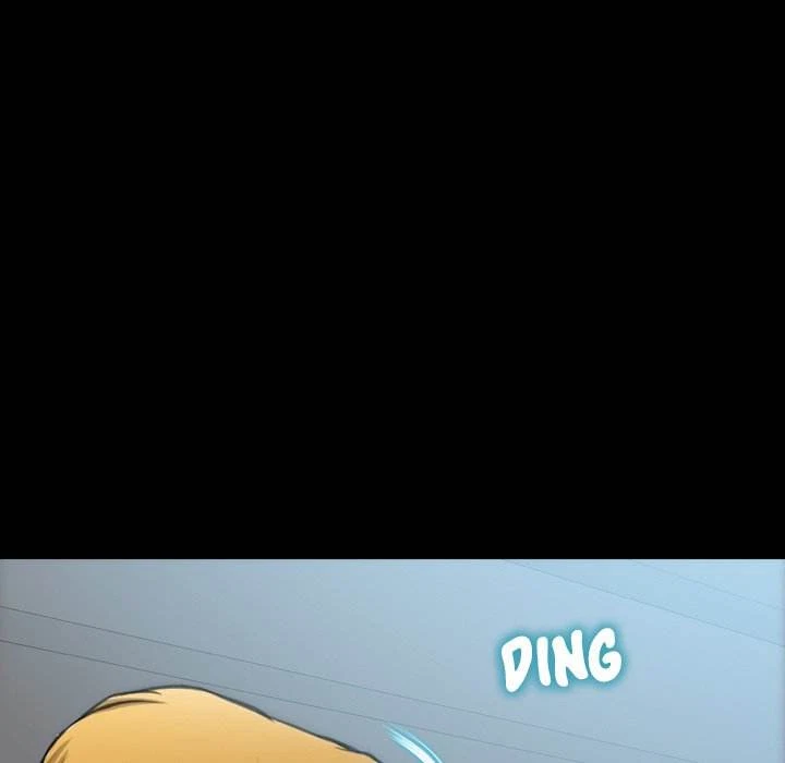 Chapter 43, page 67