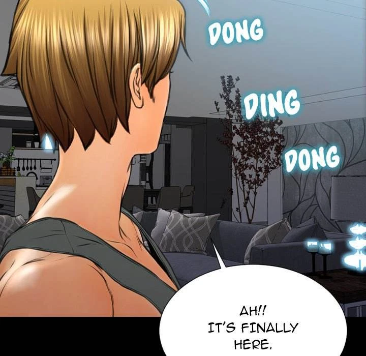 Chapter 43, page 68