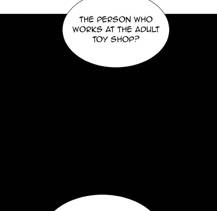 Chapter 43, page 7