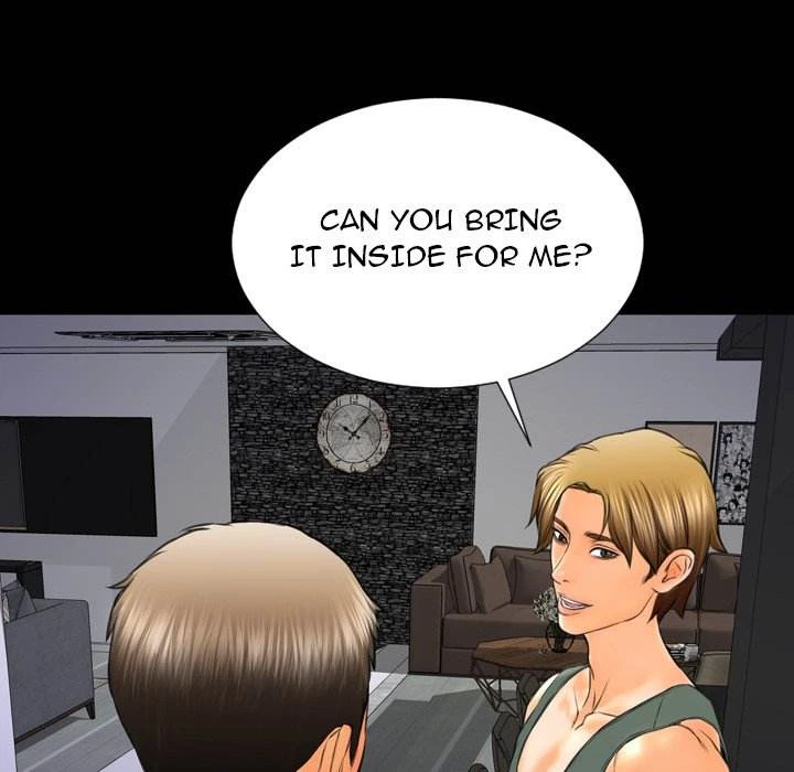 Chapter 43, page 72