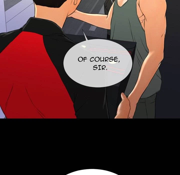 Chapter 43, page 73