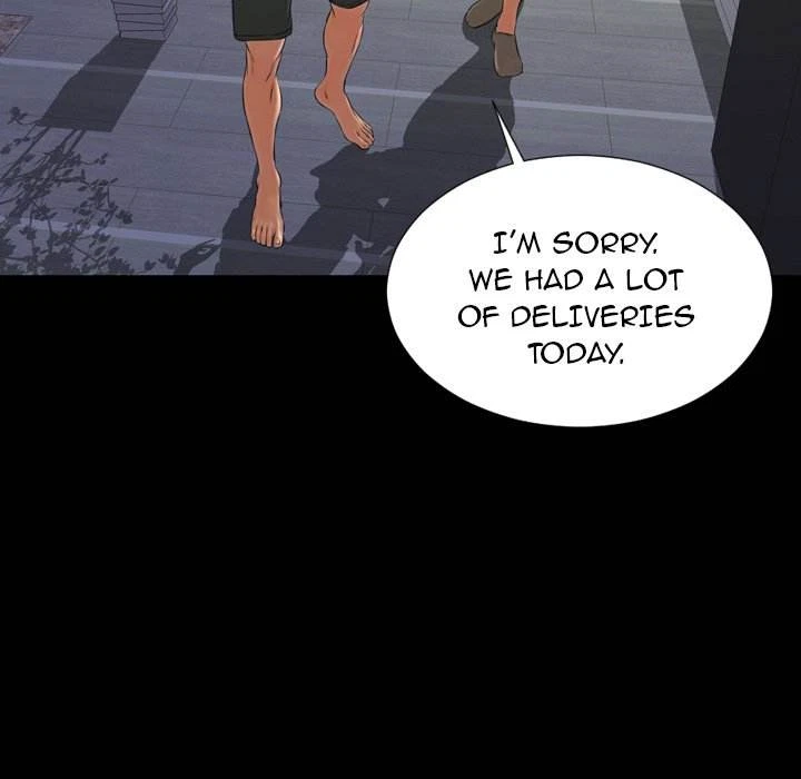 Chapter 43, page 75