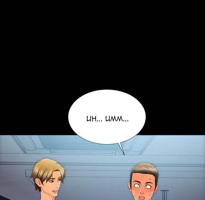 Chapter 43, page 78