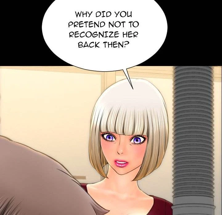 Chapter 43, page 8