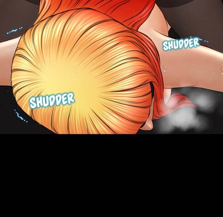Chapter 43, page 80