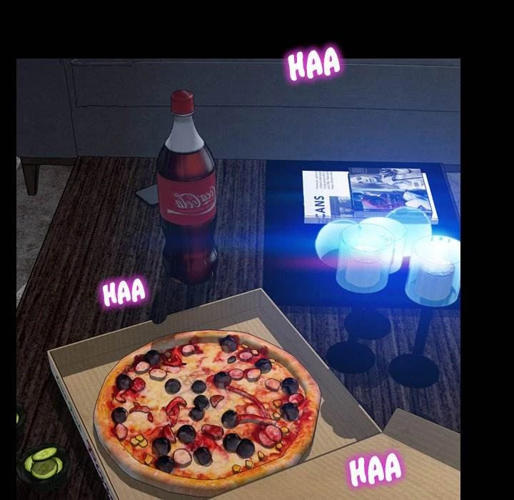 Chapter 43, page 82