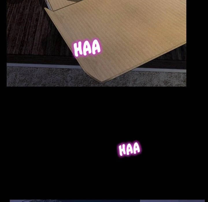 Chapter 43, page 83