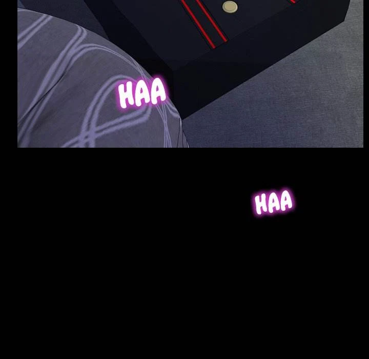Chapter 43, page 85