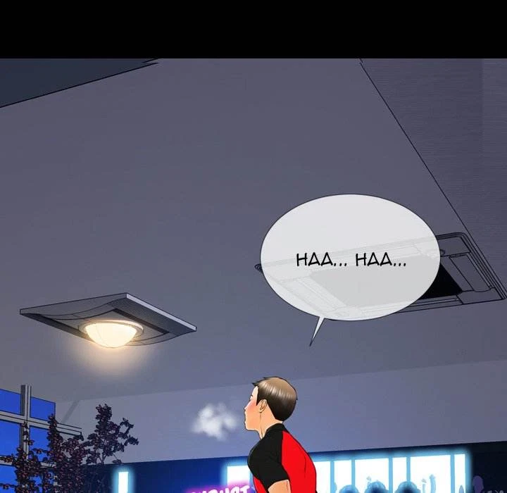 Chapter 43, page 86