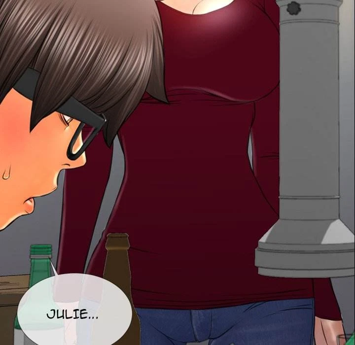 Chapter 43, page 9