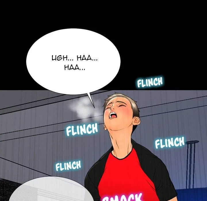 Chapter 43, page 91