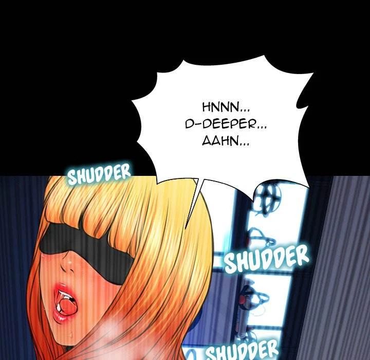 Chapter 43, page 93