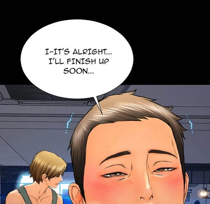 Chapter 43, page 96