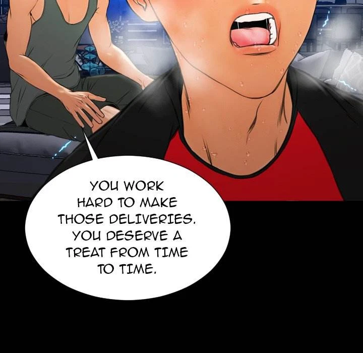 Chapter 43, page 97