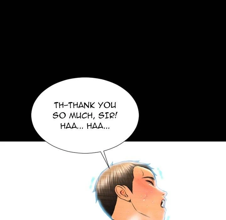 Chapter 43, page 98